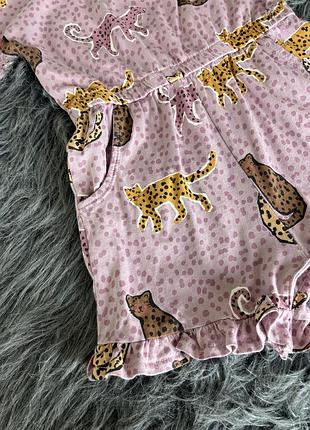Літній комбінезон 4