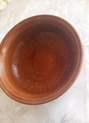 Продам новые деревянные красивые мысочки