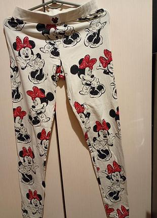 Брюки женские домашние новые, размер хс.новые!