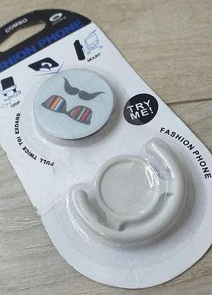 Продам попсокет для телефону.