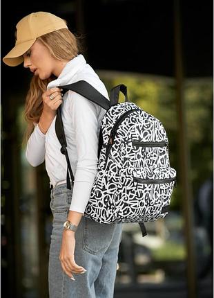 Рюкзак zard 0ktn "graphity"