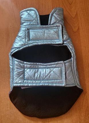 Продаю одяг для собак