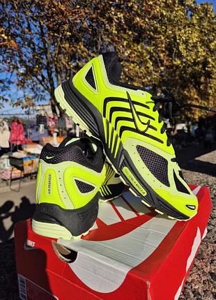 Кросівки nike air pegasus 2005 original