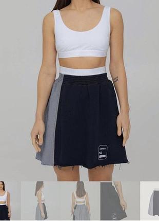 Спідниця українського бренду