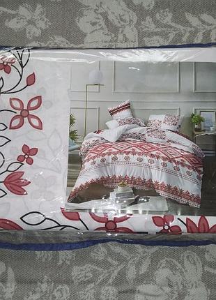 Комплект постельного белья