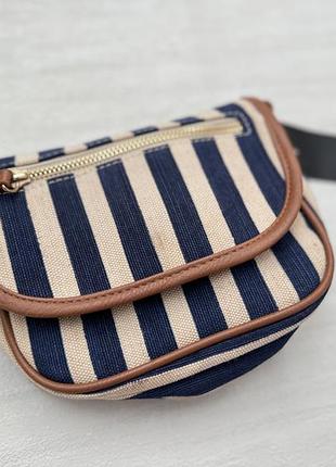 Стильна сумка