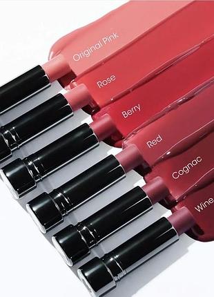 Помада perricone md