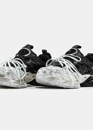 Женские кроссовки adidas vento xlg