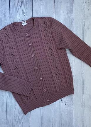 Женский кардиган , кофта classica s(36)42