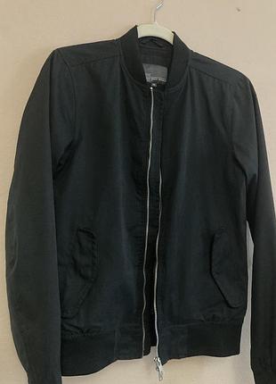 Ветровка,бомпер на мальчика