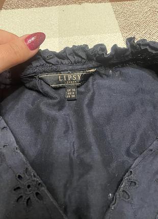 Плаття для підлітка