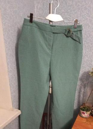 Брюки next