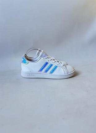 Дитячі кросівки adidas