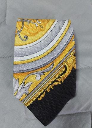 Краватка  gianni versace