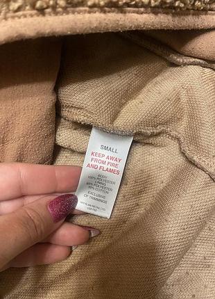 Тедік - туніка