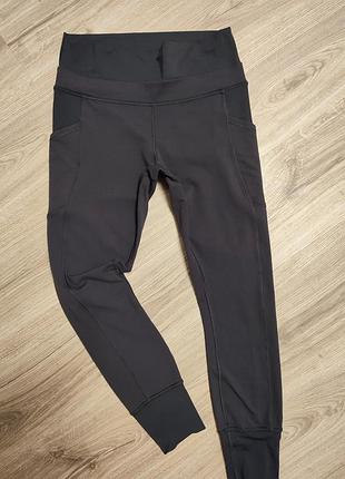 Лосины леггинсы