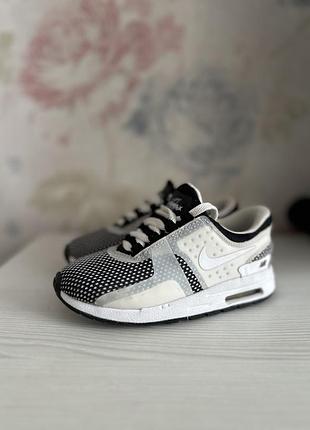 Nike air max дитячі кросівки 26 розмір