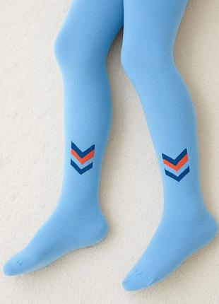 Колготи дитячі всесезонні турція демісезонні колготки для хлопчика