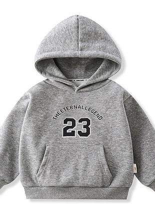 Худи для мальчика