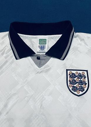 Винтаж ретро оригинал поло футболка xxl