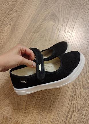 Мокасины, слипоны