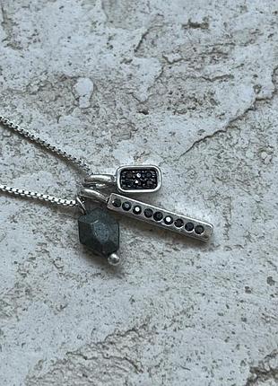 Підвіска pilgrim