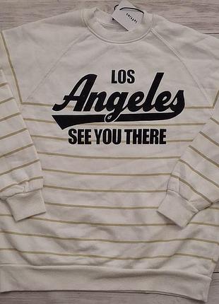 Кофтинка утеплена lefties