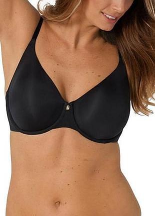 Бюзгальтер стан нового triumph