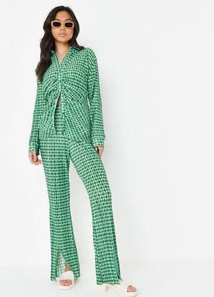 Жіночий костюм жіночий, xl