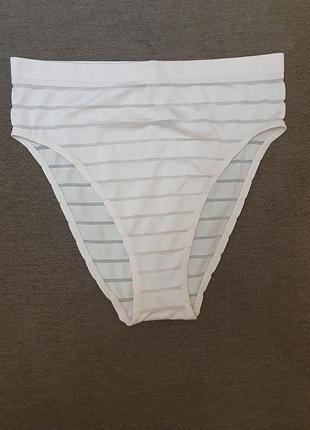 Трусики victoria's secret