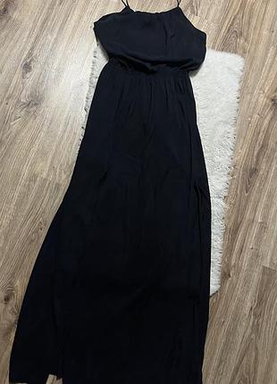 Сукня легка