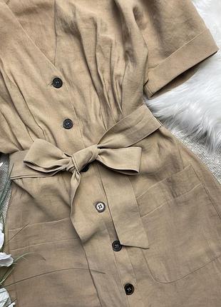 Сукня zara 3
