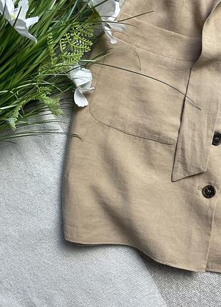 Сукня zara 5