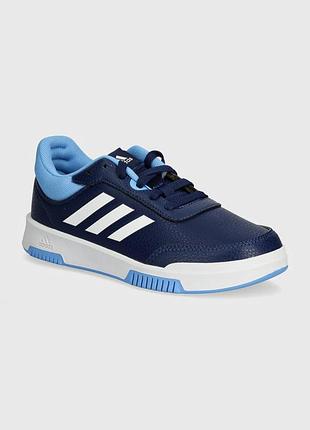 Кросівки адідас