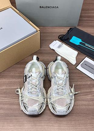 Найвища якість кросівок повне пакування