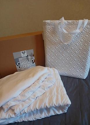 Комплект постельного белья cloud dream