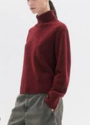 Свитер женский