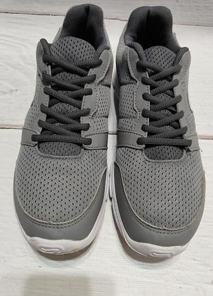 Кроссовки kalenji 4