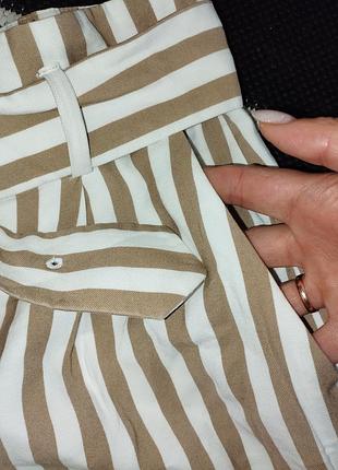 Штани брюки 3