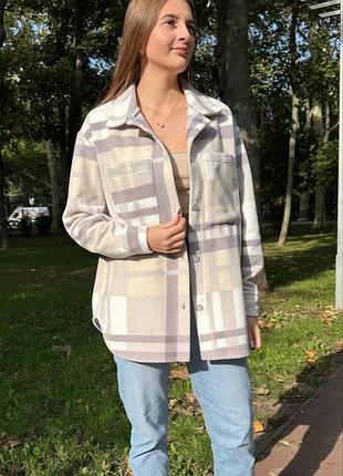 Сорочка😍новинка