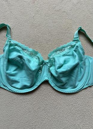 Бюстгалтер avon 85g