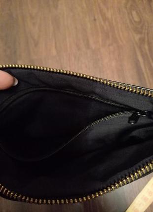 Сумочка dorothy perkins 5