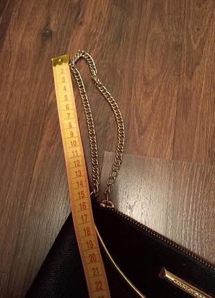 Сумочка dorothy perkins 6