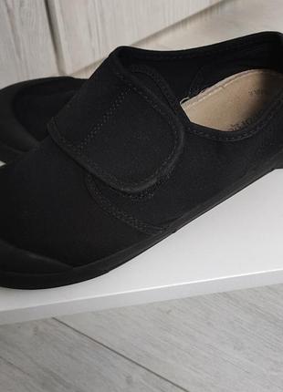 Кеды фирмы george