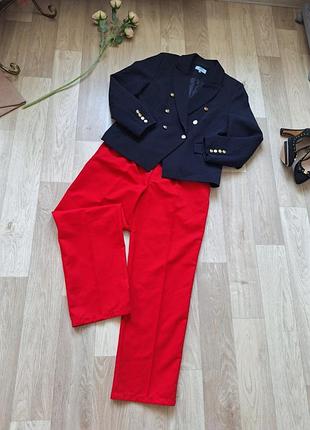 Брючки р 38-40