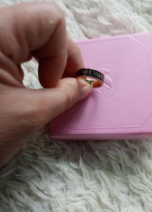 Біжутерія,17 розмір