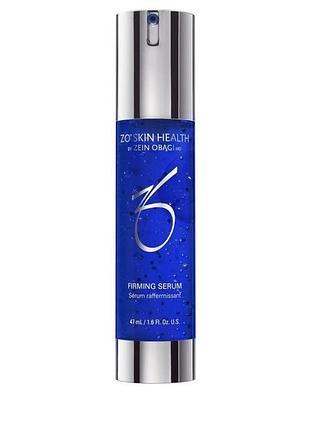 Zo skin health firming serum – антивікова зміцнююча сироватка