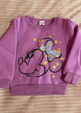 Дитяча байка