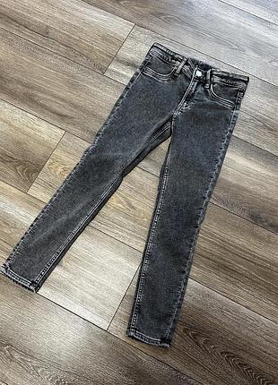 Джинси дитячі