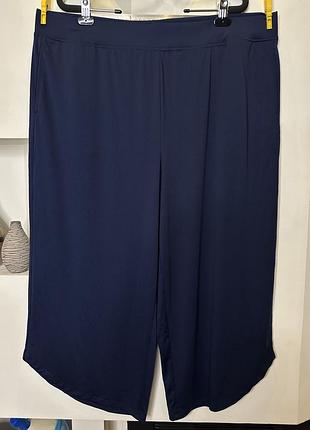 Бриджи батал р. 22/24